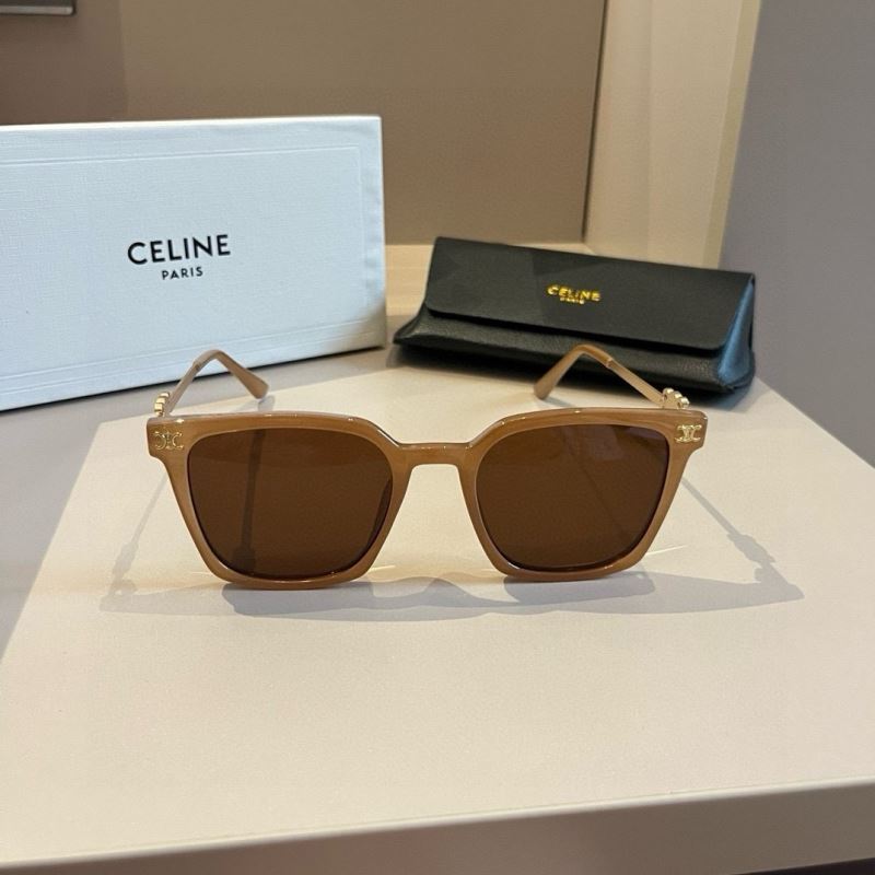 Celine Sunglasses